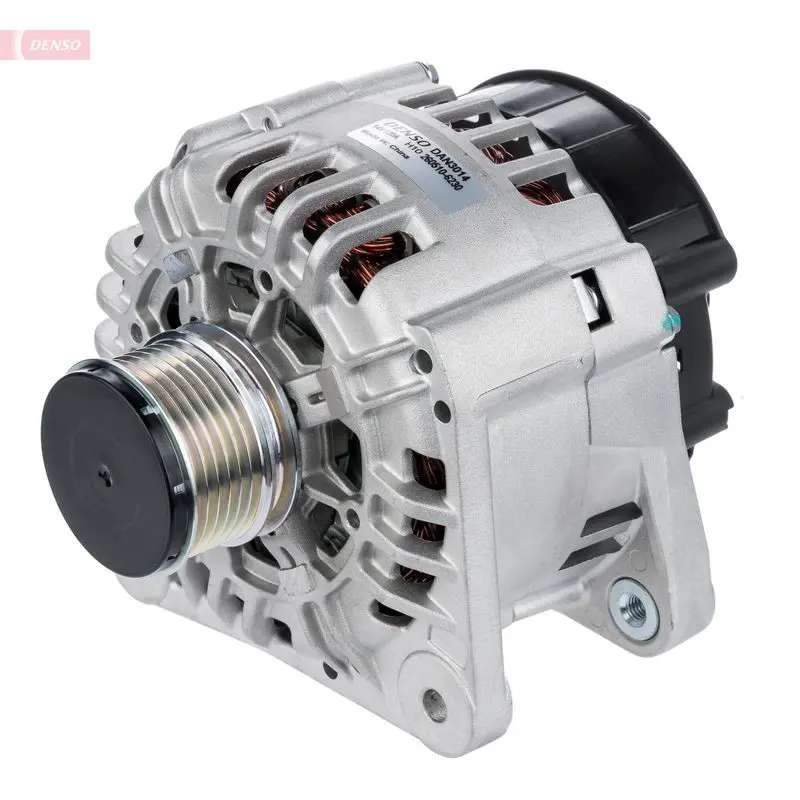 Ģenerators Denso DAN3014