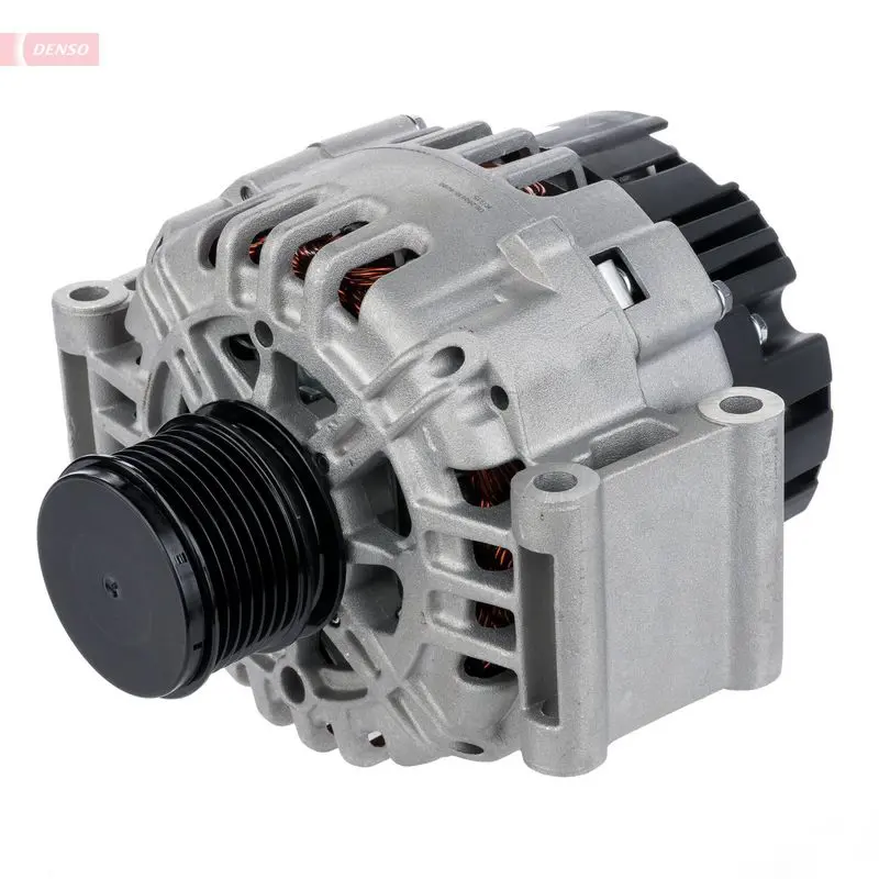 Ģenerators Denso DAN3016