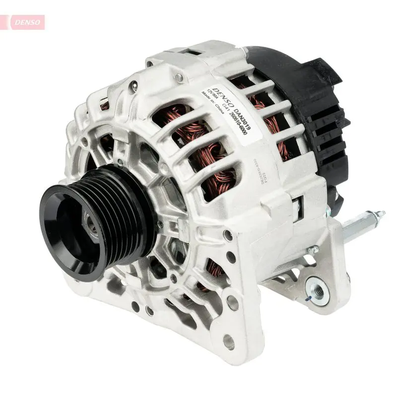 Ģenerators Denso DAN3019
