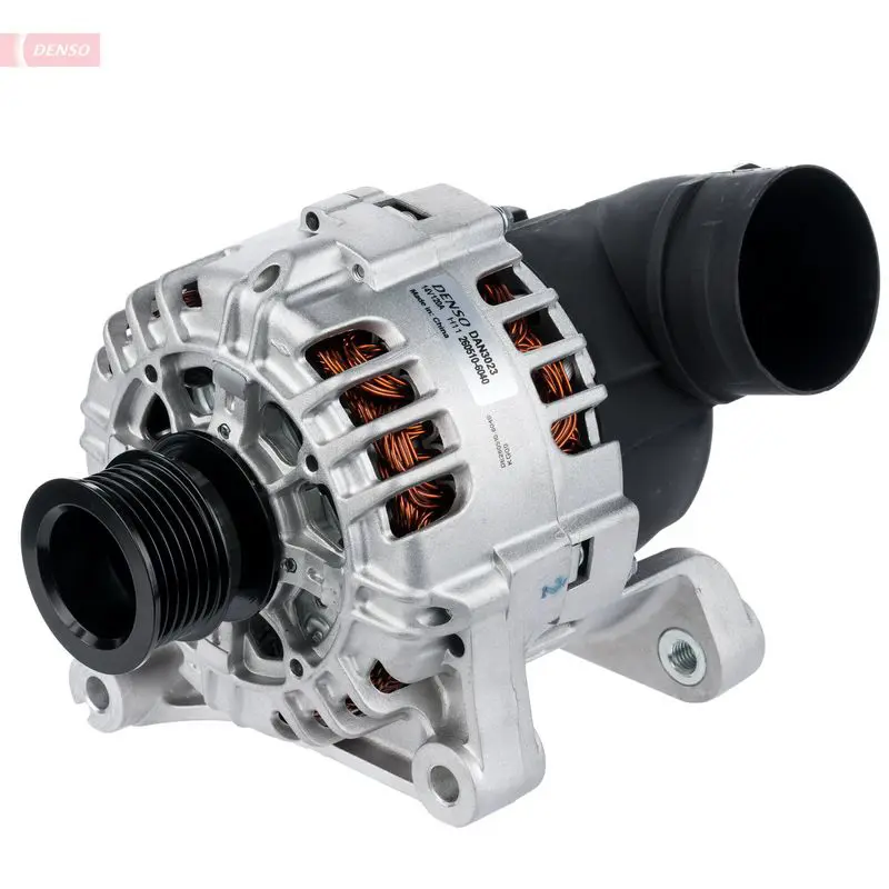 Ģenerators Denso DAN3023