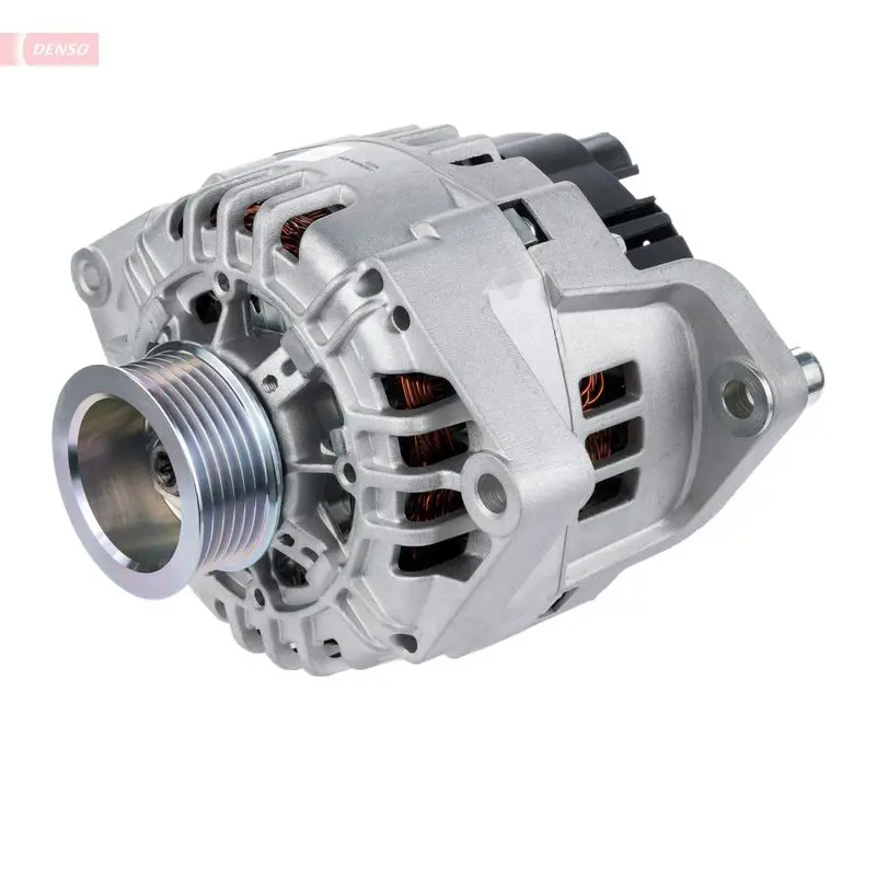Ģenerators Denso DAN3024