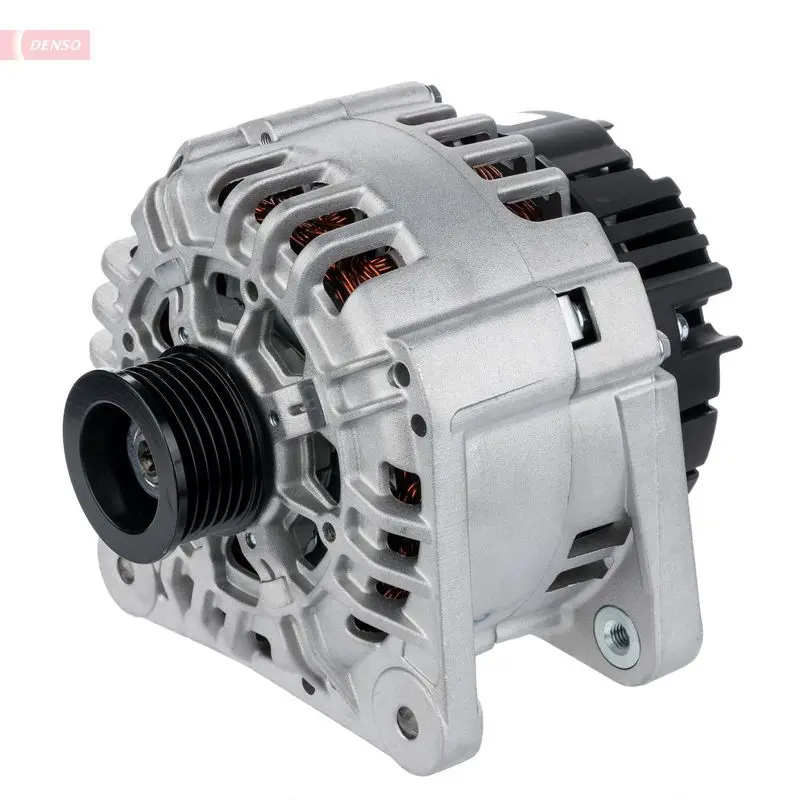 Ģenerators Denso DAN3026