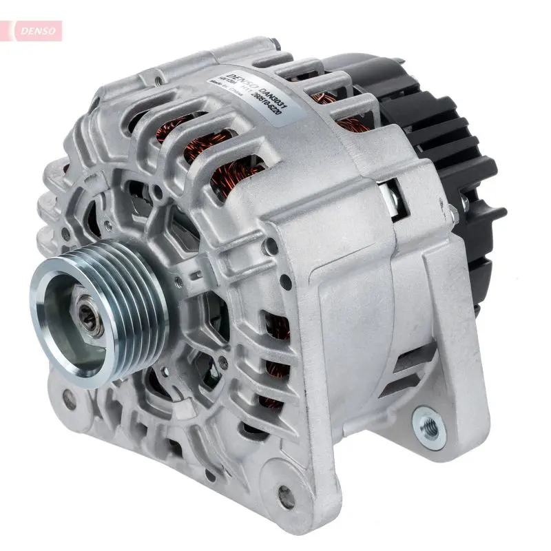Ģenerators Denso DAN3031