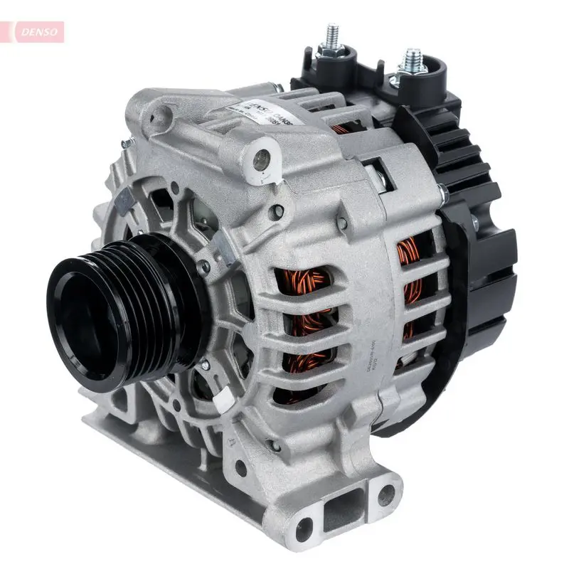Ģenerators Denso DAN3035