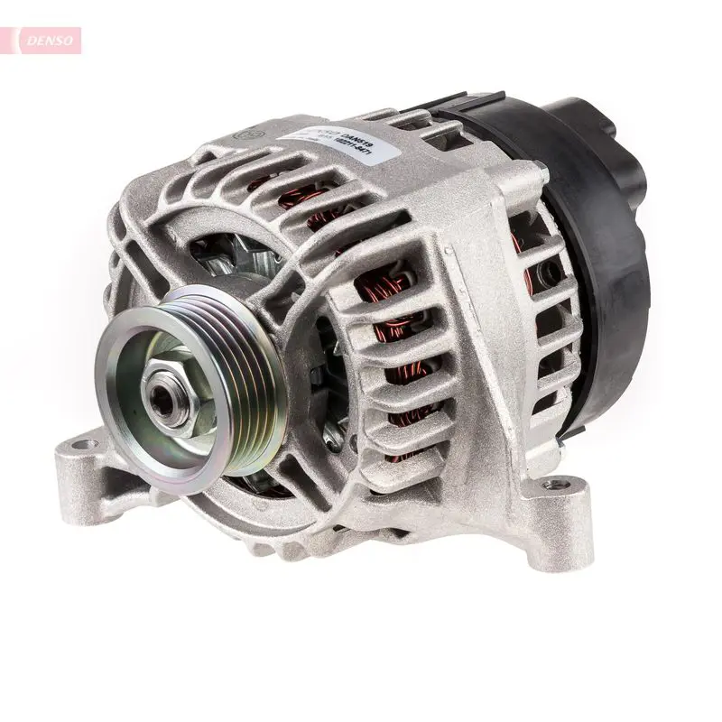 Ģenerators Denso DAN519