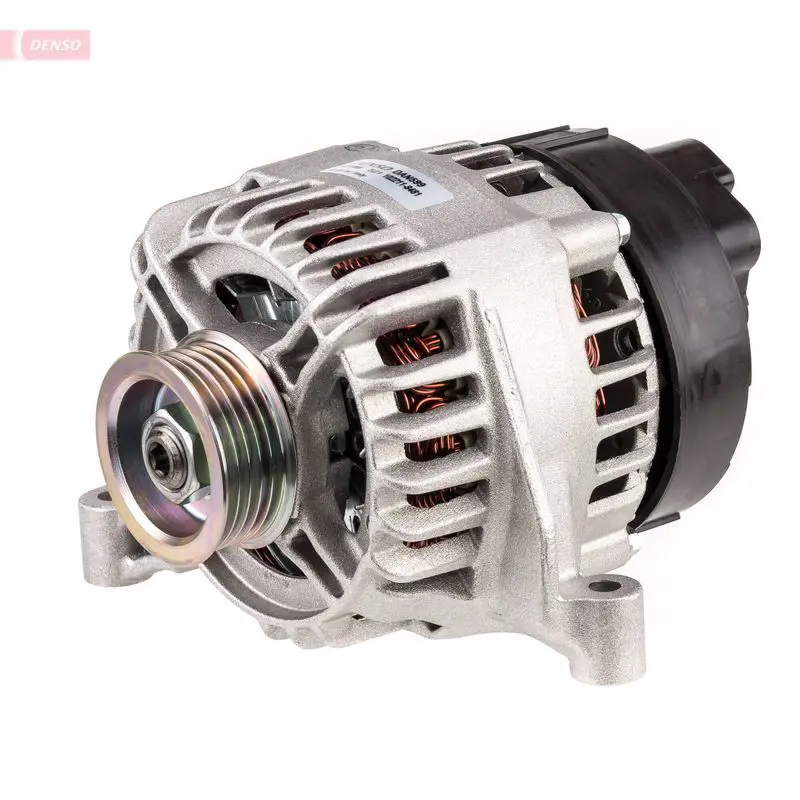 Ģenerators Denso DAN599