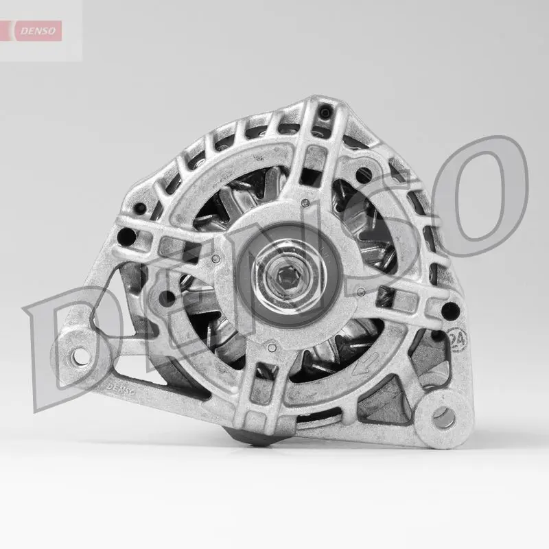 Ģenerators Denso DAN653