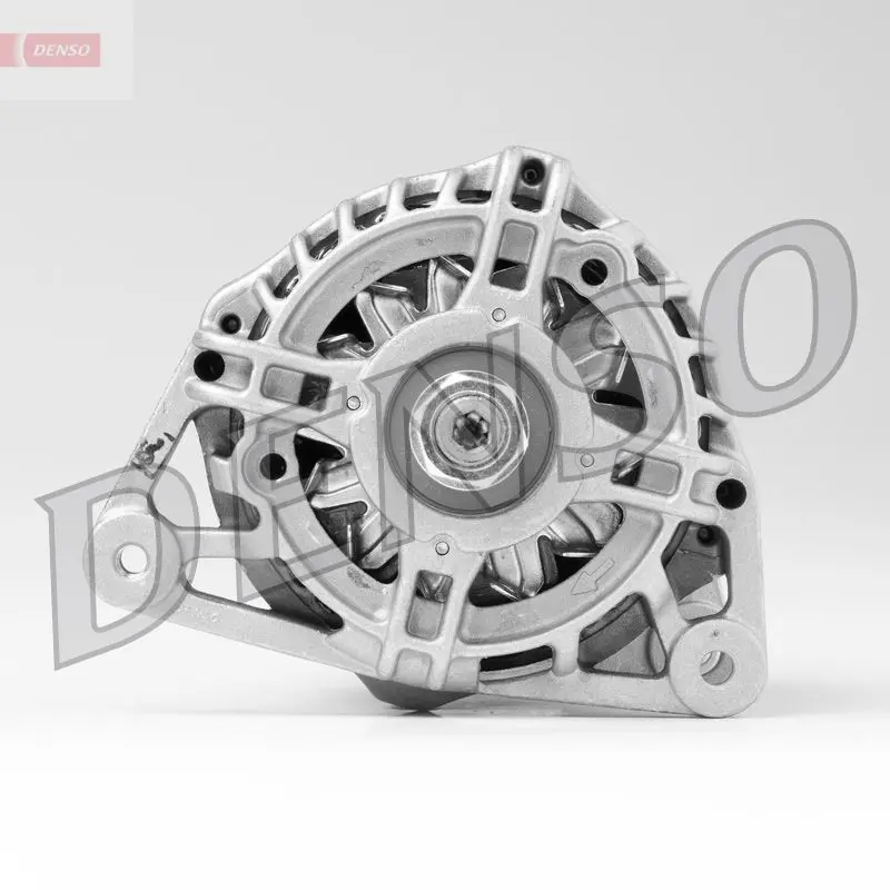 Ģenerators Denso DAN654