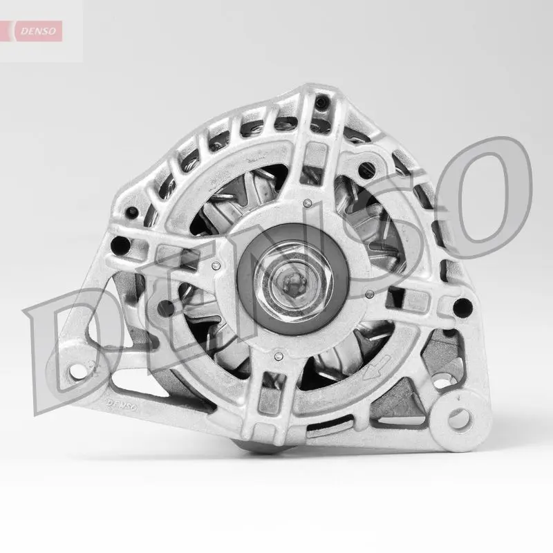Ģenerators Denso DAN655