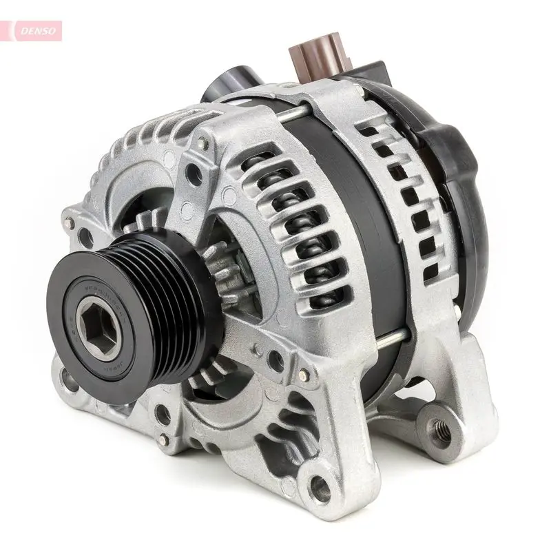 Ģenerators Denso DAN930