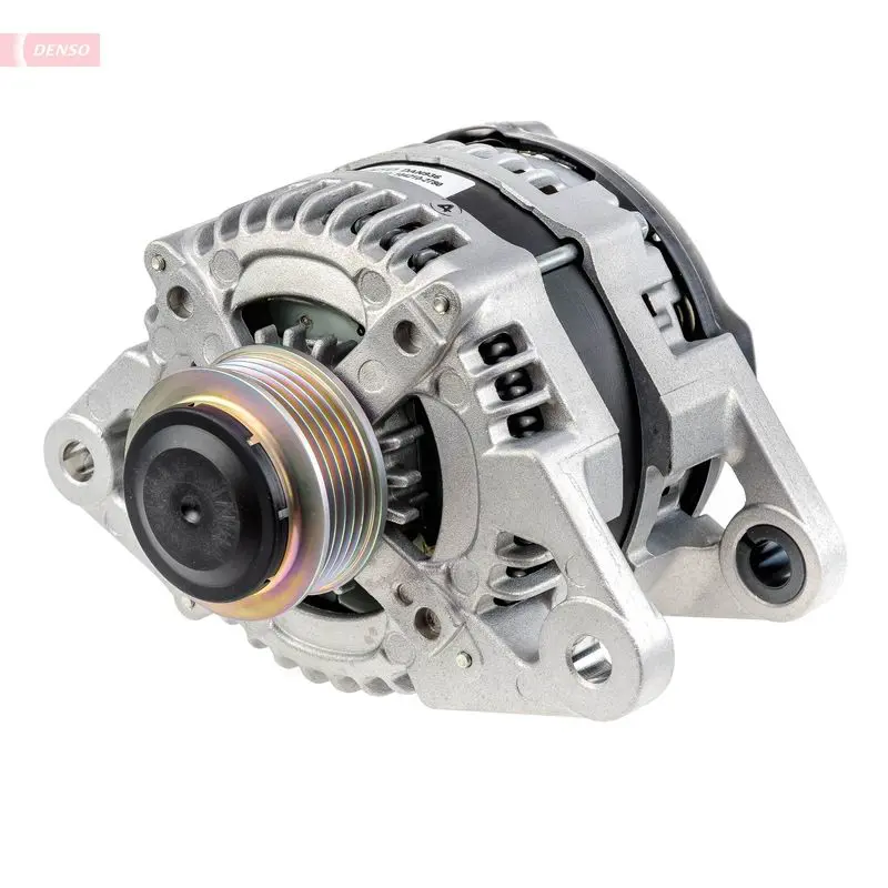 Ģenerators Denso DAN936