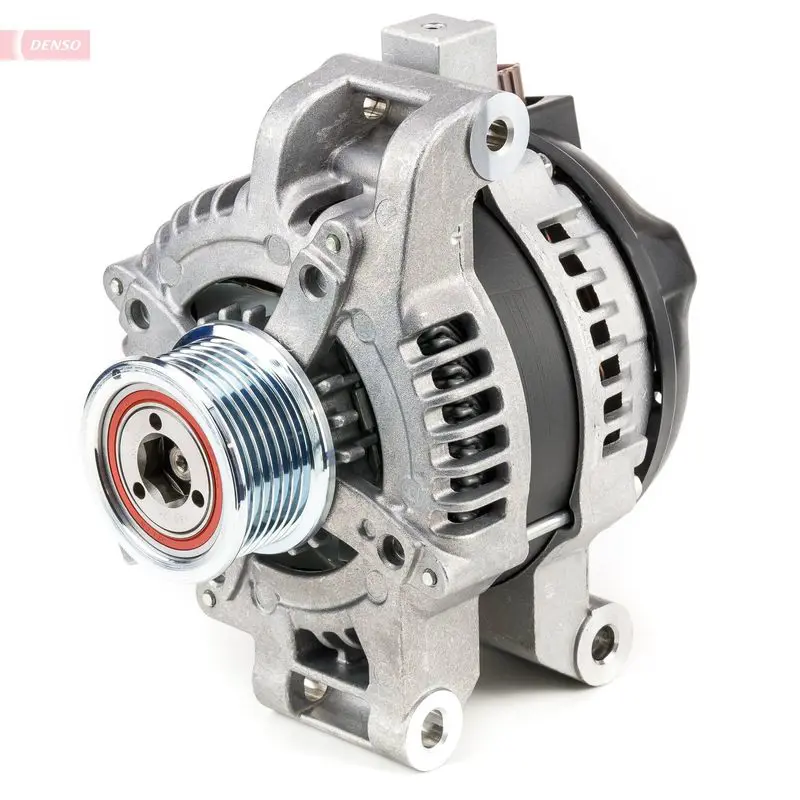Ģenerators Denso DAN938