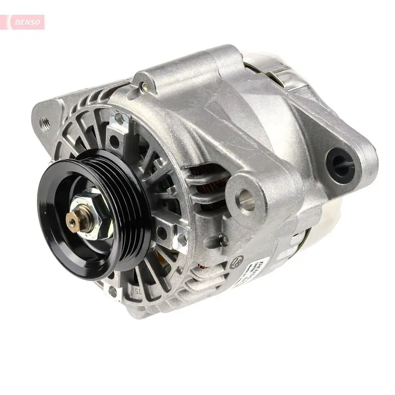 Ģenerators Denso DAN960
