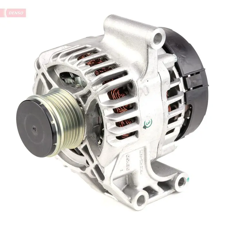 Ģenerators Denso DAN997