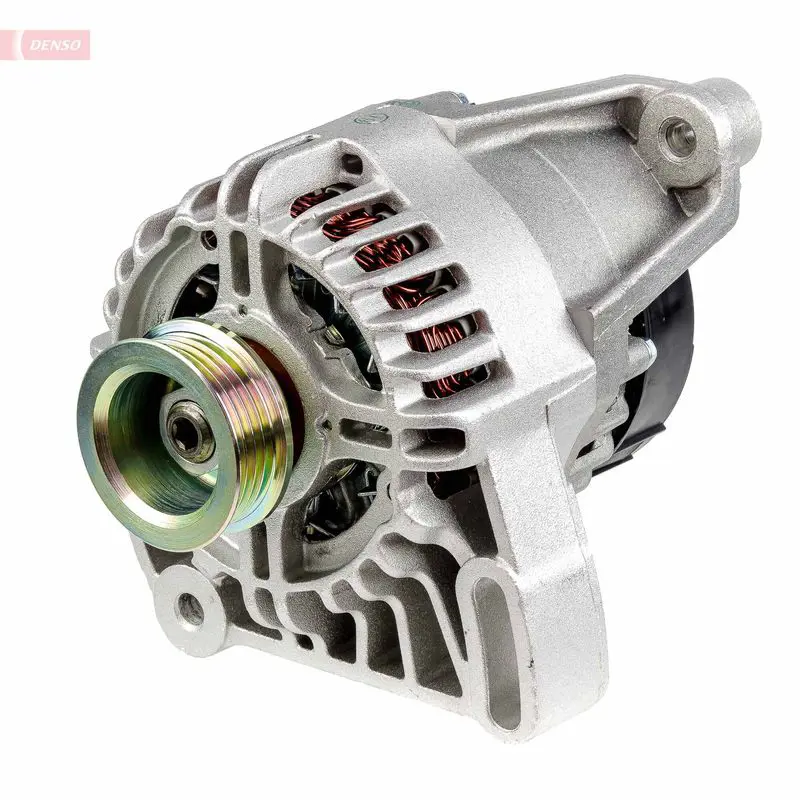 Ģenerators Denso DAN998