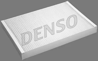 Filtrs, Salona telpas gaiss Denso DCF021P