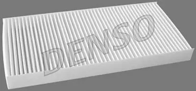 Filtrs, Salona telpas gaiss Denso DCF023P