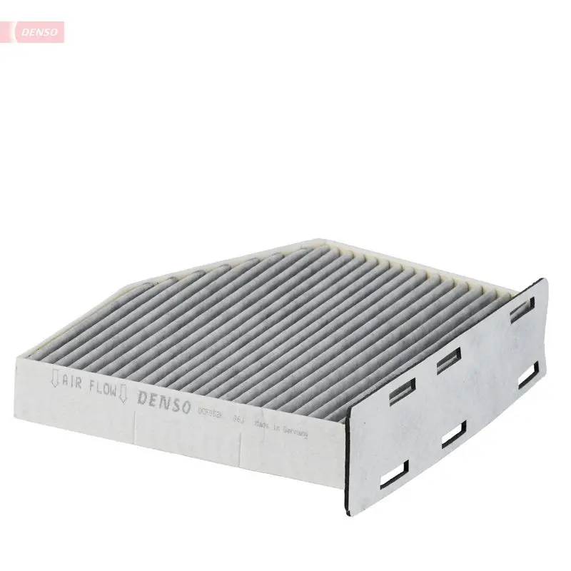 Filtrs, Salona telpas gaiss Denso DCF052K