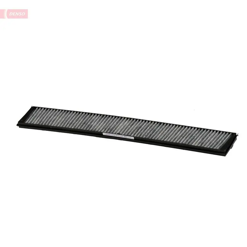 Filtrs, Salona telpas gaiss Denso DCF062K