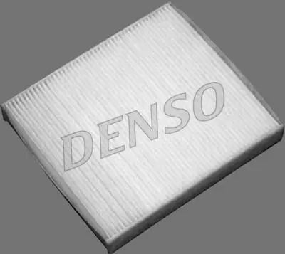 Filtrs, Salona telpas gaiss Denso DCF101P