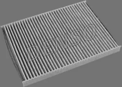 Filtrs, Salona telpas gaiss Denso DCF225K