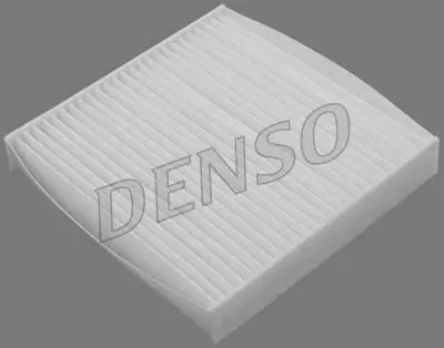 Filtrs, Salona telpas gaiss Denso DCF226P