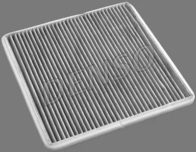 Filtrs, Salona telpas gaiss Denso DCF239K