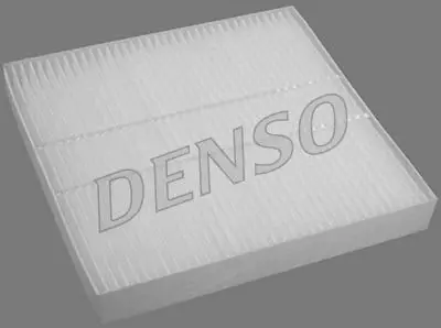 Filtrs, Salona telpas gaiss Denso DCF274P