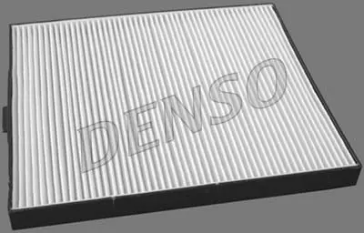Filtrs, Salona telpas gaiss Denso DCF280P