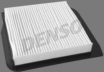 Filtrs, Salona telpas gaiss Denso DCF294P