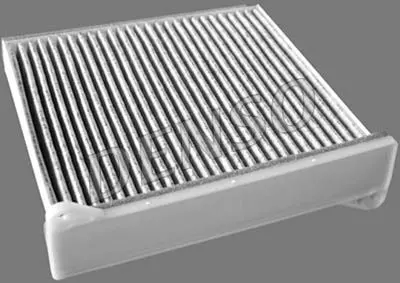 Filtrs, Salona telpas gaiss Denso DCF300K