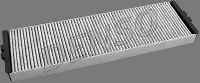 Filtrs, Salona telpas gaiss Denso DCF347K