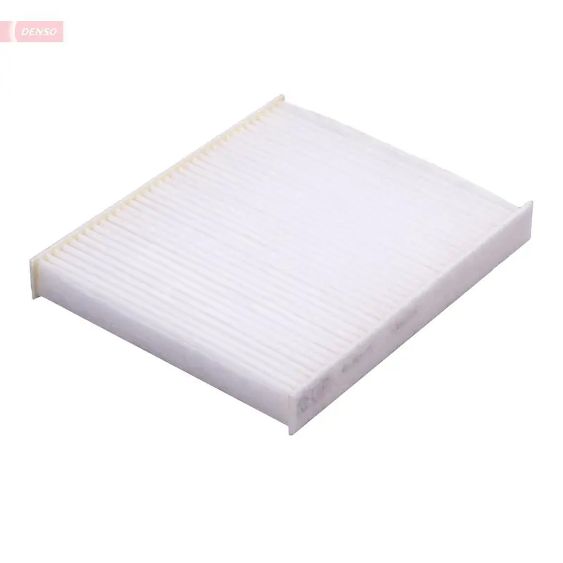 Filtrs, Salona telpas gaiss Denso DCF381P