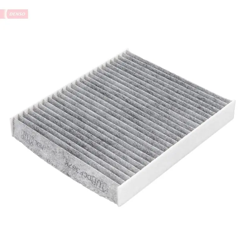Filtrs, Salona telpas gaiss Denso DCF387K