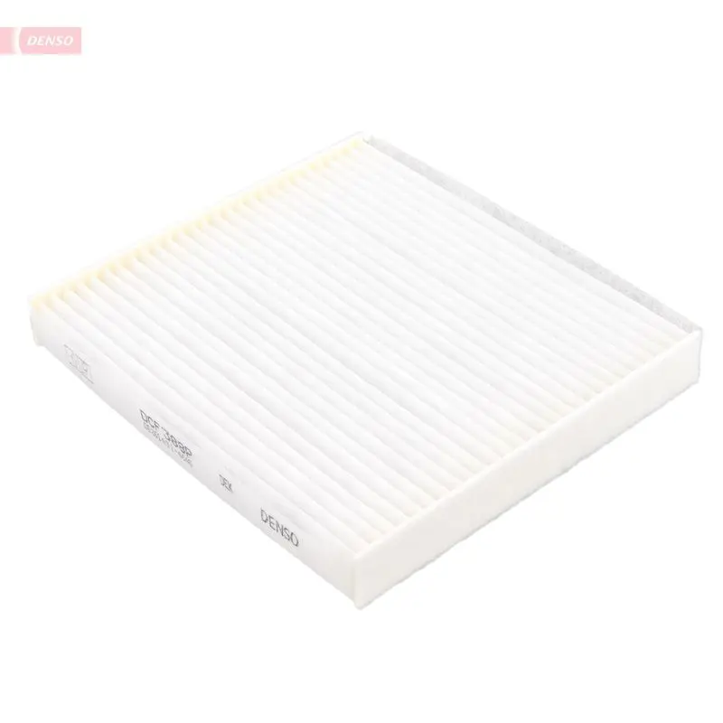 Filtrs, Salona telpas gaiss Denso DCF388P