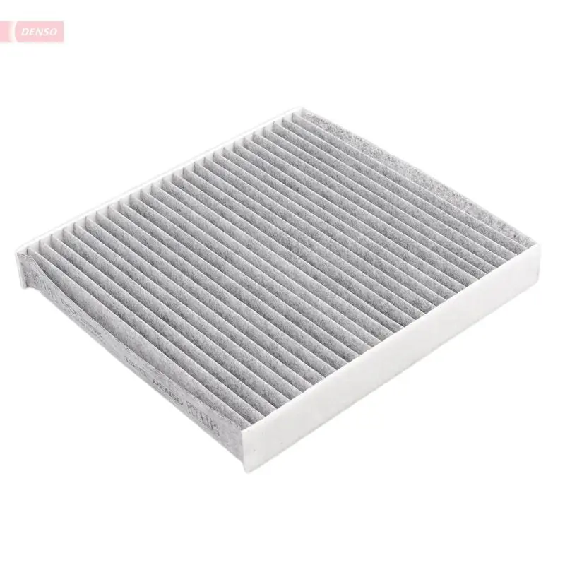 Filtrs, Salona telpas gaiss Denso DCF389K