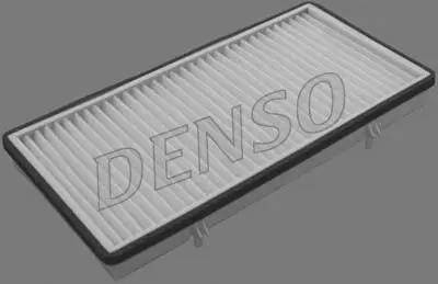 Filtrs, Salona telpas gaiss Denso DCF418P