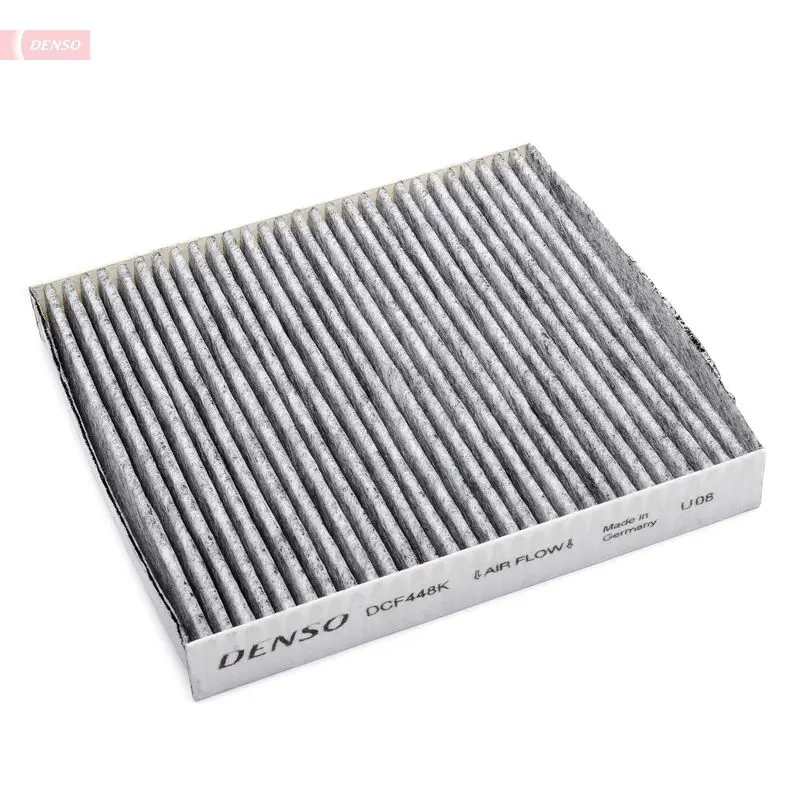 Filtrs, Salona telpas gaiss Denso DCF448K