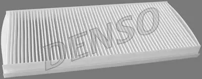 Filtrs, Salona telpas gaiss Denso DCF452P