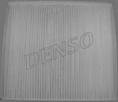 Filtrs, Salona telpas gaiss Denso DCF465P