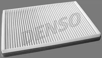 Filtrs, Salona telpas gaiss Denso DCF495P