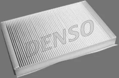Filtrs, Salona telpas gaiss Denso DCF511P