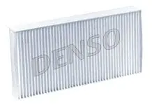 Filtrs, Salona telpas gaiss Denso DCF512P