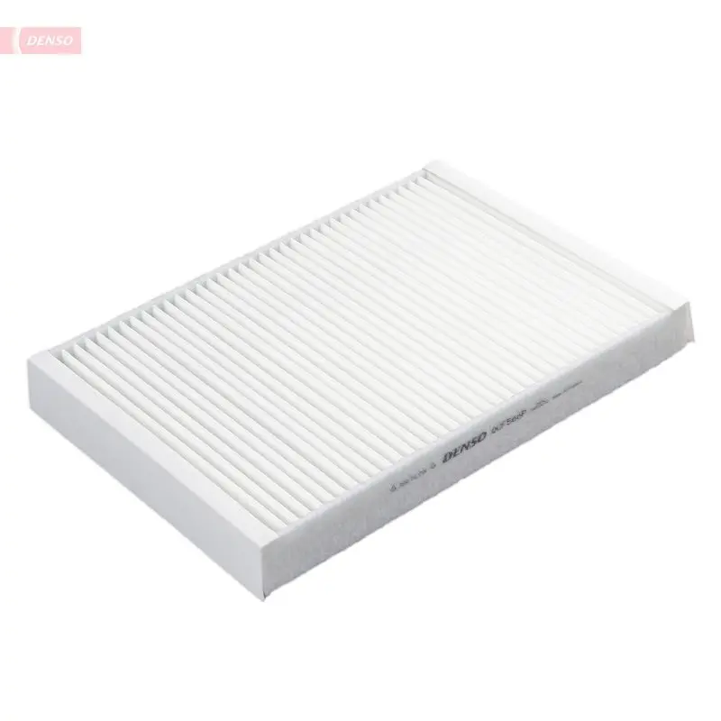 Filtrs, Salona telpas gaiss Denso DCF566P