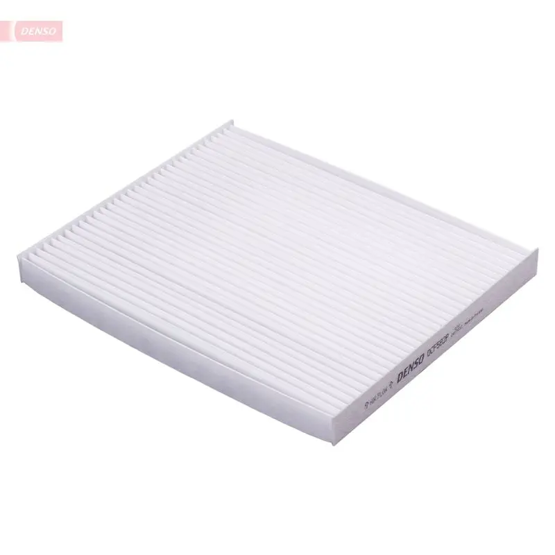 Filtrs, Salona telpas gaiss Denso DCF582P