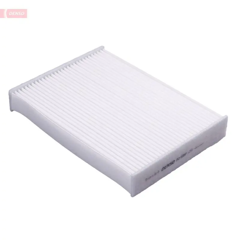 Filtrs, Salona telpas gaiss Denso DCF588P