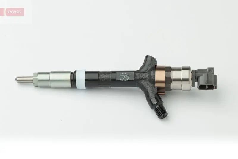 Iesmidzināšanas sprausla Denso DCRI100640