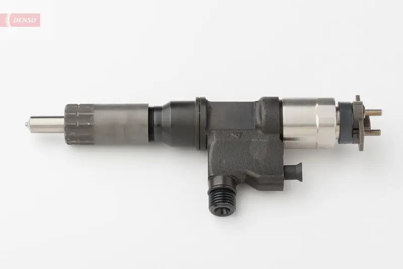 Iesmidzināšanas sprausla Denso DCRI105470