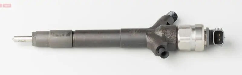 Iesmidzināšanas sprausla Denso DCRI105600