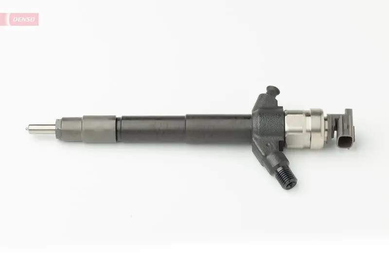 Iesmidzināšanas sprausla Denso DCRI105760